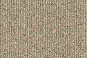 Ковровая плитка Concrete Mix - Broomed 338148 Fieldstone фото  | FLOORDEALER